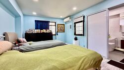 Blk 60 Toa Payoh Vista (Toa Payoh), HDB 5 Rooms #528466671